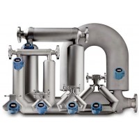 Emerson艾默生F025質(zhì)量流量計(jì)高穩(wěn)定