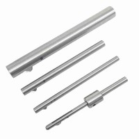 無錫賽萬特 內(nèi)孔去毛刺 正反倒角刀 可加工平板孔毛刺