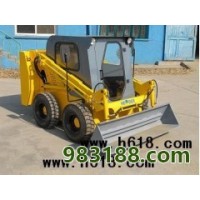 船用清砂機(jī) 松砂機(jī) 清船機(jī) 清倉(cāng)機(jī) 推砂機(jī)