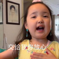 謹慎！ATFX不正規內幕真相！受害者自訴虧損被騙經歷