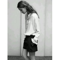 揭露北京中富金石不正規騙局真相！被騙難友教你怎樣挽回虧損！