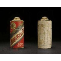 蘭州茅臺(tái)酒回收 蘭州回收茅臺(tái)酒 回收茅臺(tái)酒價(jià)格表