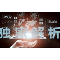 海南中藥材騙局大揭秘！近日還在騙人操作虧損。