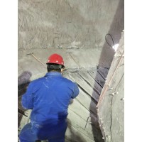 專業(yè)清水泥庫