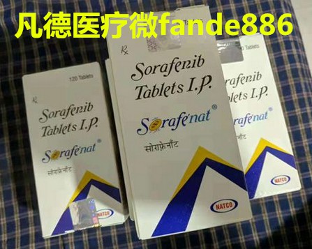 格式工廠印度索拉非尼_副本