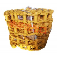 山推推土機(jī)履帶鏈軌鏈條8260MC