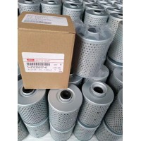 替代頗爾液壓濾芯HC0101FKP36H