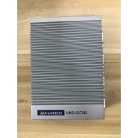 研華工控機UNO-2372GUNO-2372G-E021AE