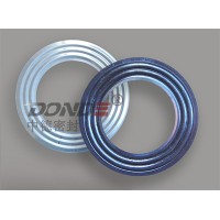 ZD-G2010 金屬波紋復合墊片