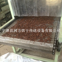 工廠熱門直銷無花果烘干機瓜子烘干機花生干果干燥設備