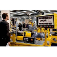 2020上海塑料橡膠工業(yè)展覽會(huì) PPE