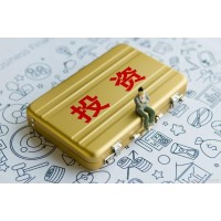 古豐群里忽悠投資《音為有夢(mèng)》上映分紅靠譜嗎？