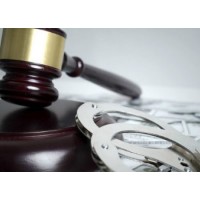 股票配資平臺跑路怎么辦，可以追回虧損資金嗎