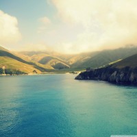 真相揭露恒德資本正規靠譜嗎？騙局揭秘坑我幾十萬!難友速來