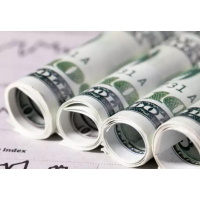 三立期貨正規(guī)嗎?被騙虧損50多萬看看要保留那些資料來追款!