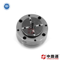 發(fā)動機油泵 C-9 噴油器機油增壓控制閥