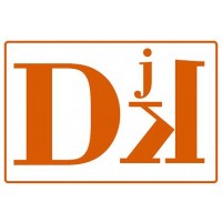 2020濟南健康生活產品展，中國大健康展，9月20日如期開展