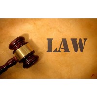 惠興證券合法正規(guī)嗎網(wǎng)絡(luò)投資充滿陷阱