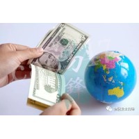 王天泰張冰徐朗弘等人皆是在沒(méi)有資質(zhì)下進(jìn)行的違法帶單