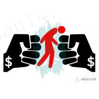 期貨投資血本無(wú)歸？期貨被騙如何維權(quán)？