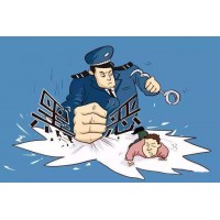 真實(shí)案例!名融堂投資虧損被騙騙局黑幕大曝光!血本無(wú)歸真相揭秘