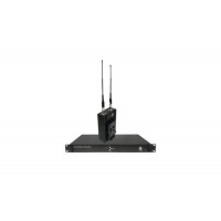 應急救援/巡邏單兵移動視頻監(jiān)控圖傳用于軍分區(qū)，礦山救援