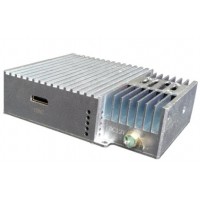 30公里數字高清無人機圖傳用于河道，草原環(huán)境巡查