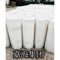 榆林3公分蓄水排水板-車庫瀝水板生產(chǎn)廠家