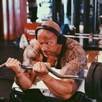 海家軍江海平背后有什么套路？海農(nóng)中藥材三七冬蟲(chóng)夏草可靠嗎？