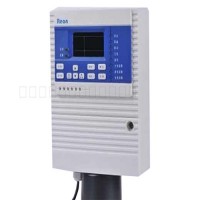 天然氣氣體報警器