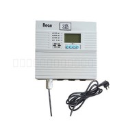 氫氣氣體報警器