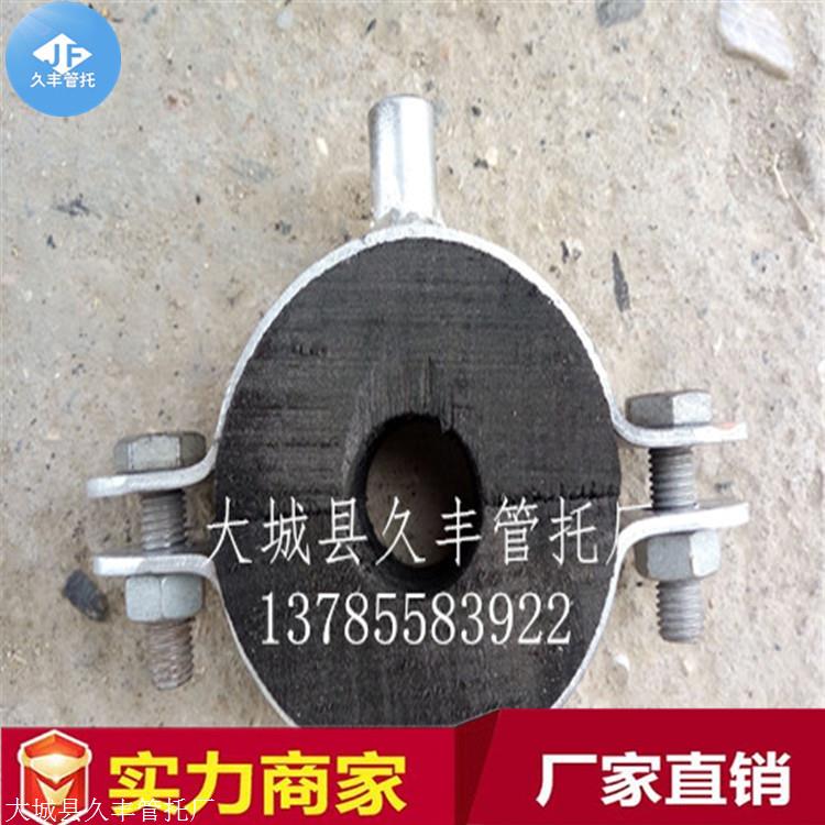 B1級(jí)防火聚氨酯管托價(jià)格低廉