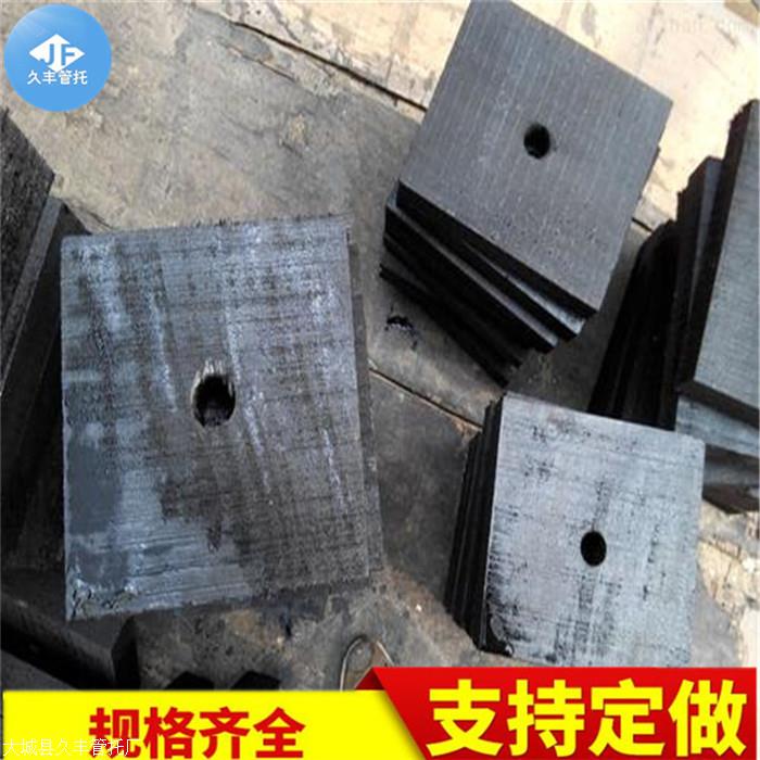 B1級(jí)防火聚氨酯管托價(jià)格低廉