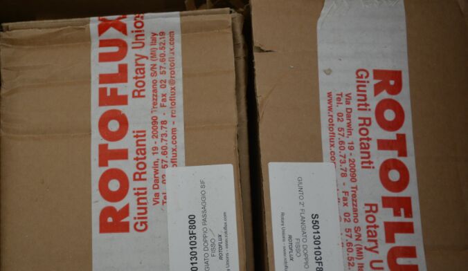 QQ圖片20190824164720