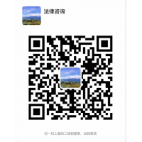 海農(nóng)檳榔無法出金虧損被騙騙局!虧損早已注定!