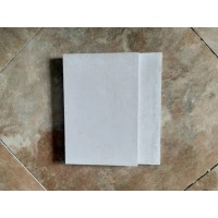 硅酸鈣板和石膏板做吊頂?shù)膮^(qū)別分析