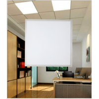 辦公室燈具種類及用處