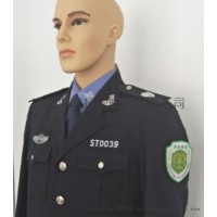 新農(nóng)業(yè)綜合行政執(zhí)法制服制式農(nóng)業(yè)執(zhí)法服裝