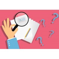 上海哪里有查酒店入住登記信息專業機構