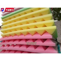 廠家直銷大業騰飛隔音棉