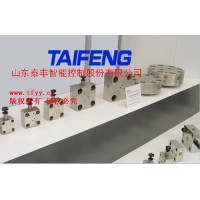 山東泰豐供應蓋板，品類繁多，歡迎訂購