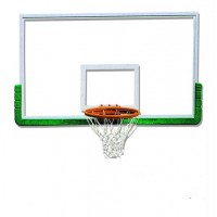 供應(yīng)室內(nèi)外鋼化玻璃籃板生產(chǎn)廠家