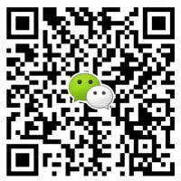 廣發證券無法出金是騙局!被騙怎么辦?