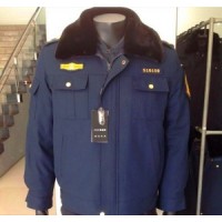 新河北交通綜合行政執法服裝山東交通標志服裝