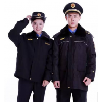 山西新式環境執法制服河北環境監察標志服裝