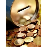 2025年比特幣交易app最新測評，7款免費的比特幣交易app推薦不容錯過！