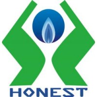 意大利giulianni 70612-6B燃氣過濾閥