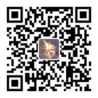 揭露NDC新大成不正規真相！被騙虧損內幕曝光！