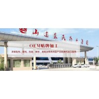 山東朱氏藥業(yè)集團有限公司-山東朱氏藥業(yè)集團