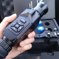 泉州福州  PARD普雷德Z系專業(yè)型熱成像喵